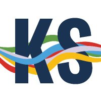 Ken Stimpson Academy (@ks_school) 's Twitter Profile Photo Ken Stimpson Academy (@ks_school) 's Twitter Profile Photo