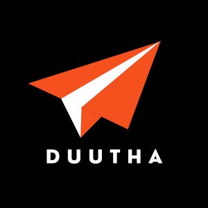 Duutha  specializes in digital marketing, content marketing, technical writing and process documentation.