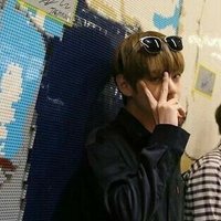 n (@bloodiessbb) 's Twitter Profile