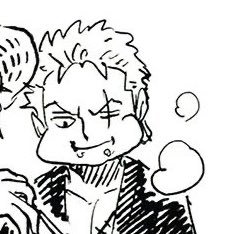 lexさんのプロフィール画像