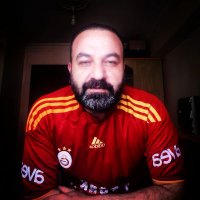 Mevlüt Aşgın(@MevlutasgN) 's Twitter Profile Photo