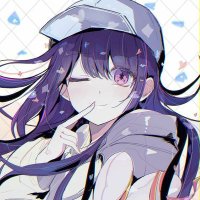 ほむら (Hino)(@Yukiikaze) 's Twitter Profile Photo