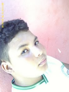 HalloweenTal's profile picture. Add no msn fcleitonfreitas@hotmail.com ou halloweencaic@hotmail.com