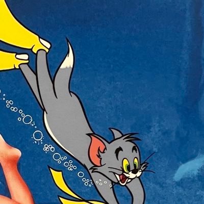 chai27644496288's profile picture. 下町育ち小沢健二大好きな薬学生🐰💊