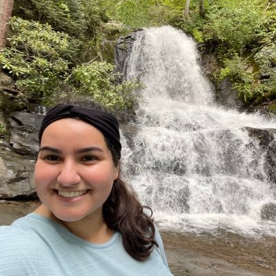 marcianoiiil0's profile picture. Ilse