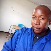 sex-tuckshop (@dimphomohl5768) 's Twitter Profile