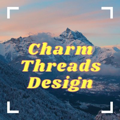 Unique designs, customer-focused shopping. Follow for offers, express your style! ✨👚💖