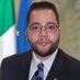 Shahin Modarres (@shahinmodarres) Twitter profile photo Shahin Modarres (@shahinmodarres) Twitter profile photo