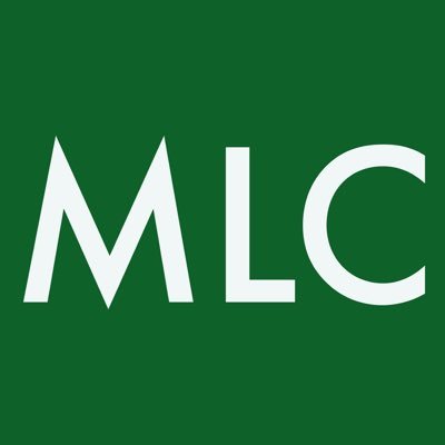 mandoslawncare's profile picture. 