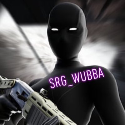 Offi_Wubba Profile Picture