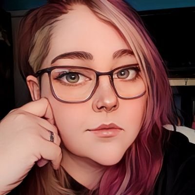 Welcome to the Din Din Bin! (she/her)
Mental Health professional/Streamer/Pagan/Witch
TTRPG Designer of Lost Guide Games