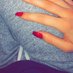 بنت رجال ألمع اطلع سهرات كلمني تليجرام (@almmlkt49073) Twitter profile photo بنت رجال ألمع اطلع سهرات كلمني تليجرام (@almmlkt49073) Twitter profile photo