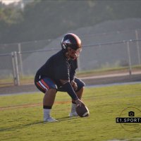 Andres Soto-Garcia (@andress_g77) 's Twitter Profile