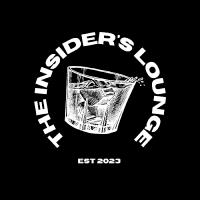 The Insider's Lounge(@insiderlounge) 's Twitter Profile Photo