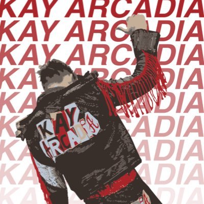 20 y/o | Canton, OH | “Kodak Kay Arcadia” book.kay.arcadia@gmail.com  trained by @aiwrestling academy