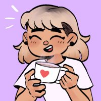 Lup-Draw🍉(COMMS OPEN!)(@DrawLup) 's Twitter Profile Photo