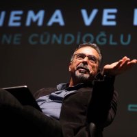 dücane cündioğlu (@ducane) 's Twitter Profile Photo dücane cündioğlu (@ducane) 's Twitter Profile Photo