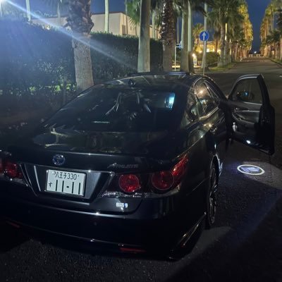 tykr1112's profile picture. バイク好きくるますき 20020707