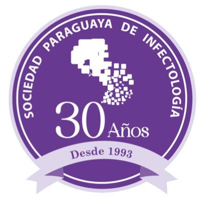 Sociedad Paraguaya de Infectología Profile