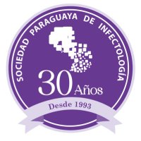 Sociedad Paraguaya de Infectología(@SPInfectologia) 's Twitter Profileg