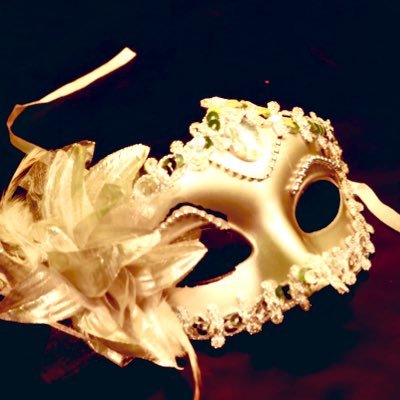 Masukaredo72302's profile picture. 2023年9月23.24の成安造形大学の響心祭にて、リアル脱出ゲームを開催します！✨️ ここでは作成風景やクイズをお届けします。 生涯学習センターです