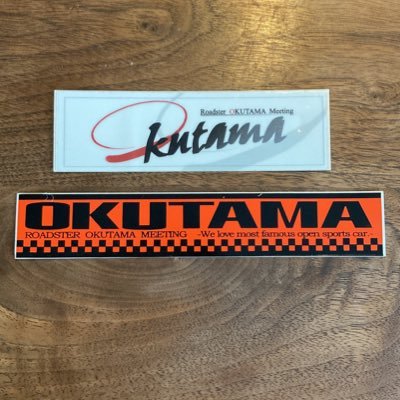 roadsterokutama Profile Picture