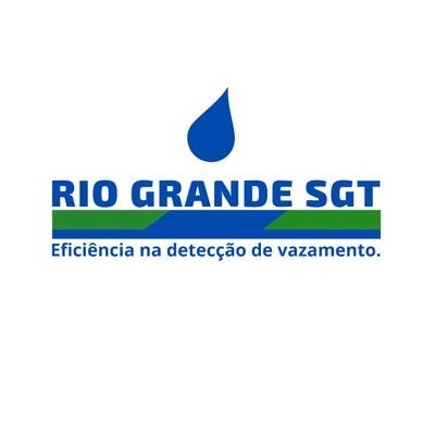 DETECÇÃO DE VAZAMENTOS OCULTOS DE ÁGUA E GAS