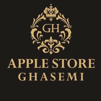 وارد کننده انواع تلفن همراه و‌لوازم جانبی     (پیج اینستاگرام : applestore_ghasemi) تلفن تماس : 09123441004