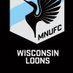 Wisconsin United FC Premier 2008 (@wiufc2008) Twitter profile photo Wisconsin United FC Premier 2008 (@wiufc2008) Twitter profile photo