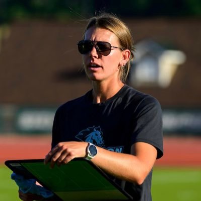 morgsb9's profile picture. Duke ‘19 | VCU ‘21