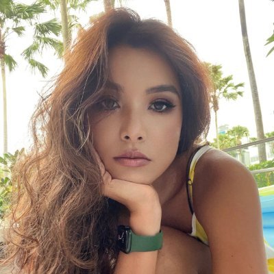 l_eisurely's profile picture. Personality varies from person to person. Improvise.