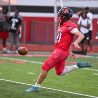 Joe Marquardt (@joemarquardt_) 's Twitter Profile