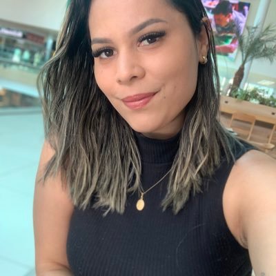 joyfreitas1's profile picture. Hooligan ✨