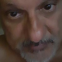 Marcelo Nunes Ribeiro (@marcelonun57529) 's Twitter Profile