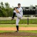 carter erickson (@c_erickson_bsbl) Twitter profile photo carter erickson (@c_erickson_bsbl) Twitter profile photo