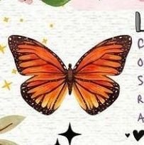 STYLEKS4's profile picture. Hiii! 🥰🥰 I'm kukitl