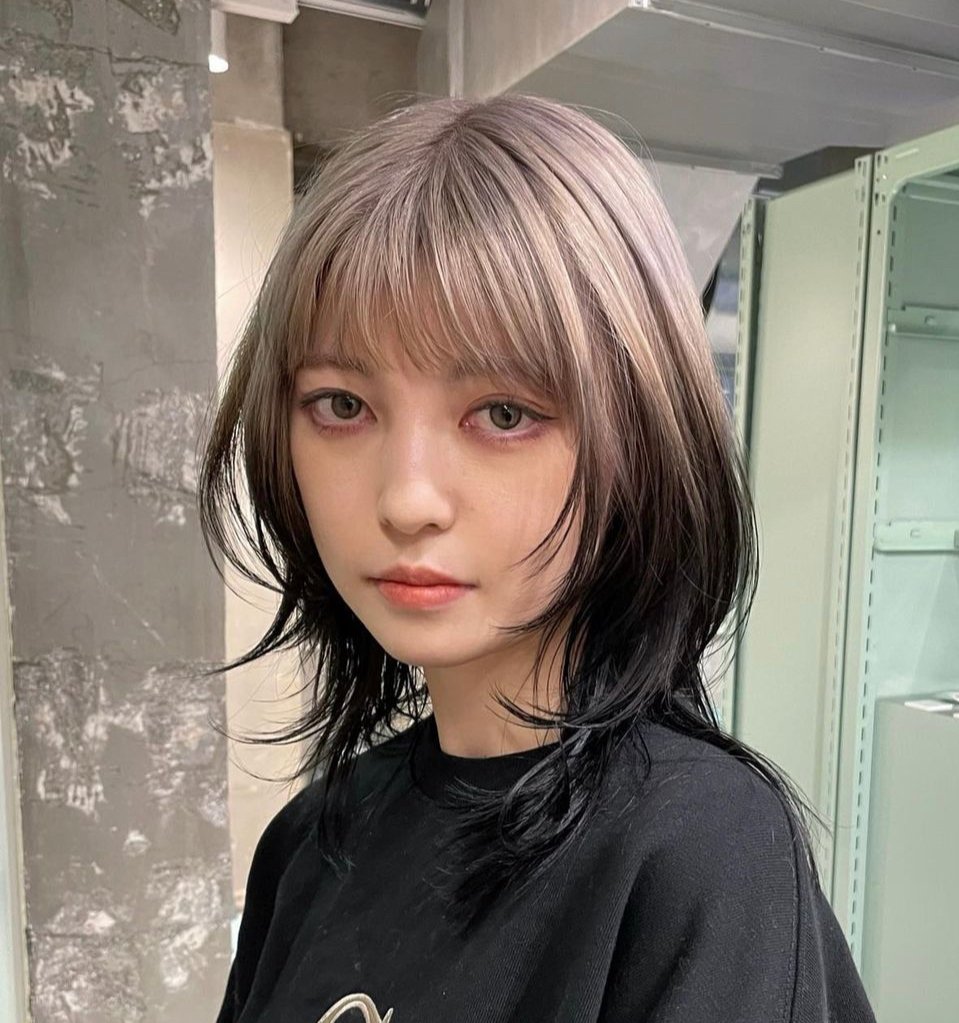 美容関係の会社経営・32歳・最近の趣味は英会話・ママ活コミュニティ運営メンバー・フォローしてくれた人にママさん紹介してます🙋♀️