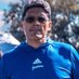 Manny Martinez (@coachmartinezol) Twitter profile photo Manny Martinez (@coachmartinezol) Twitter profile photo