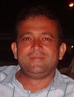 flavio_tx's profile picture. Nordestino com um orgulho arretado e torcedor do Sport Recife. Sou também muito rico e tenho muitas posses, pois, sou filho do dono do mundo.