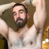 ๐๐ ๐ฃ๐๐ ๐ฝ๐๐ช (@sorenfey) 's Twitter Profile