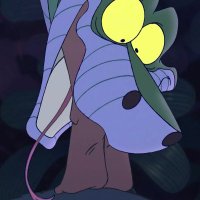 Kaa feet vore (@jonatha15088346) 's Twitter Profile Photo Kaa feet vore (@jonatha15088346) 's Twitter Profile Photo