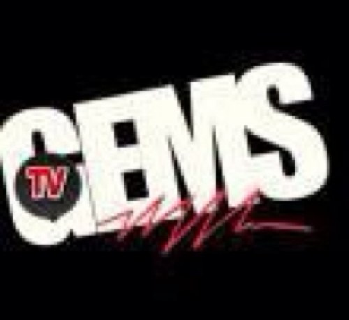 watch gems tv watch gems tv