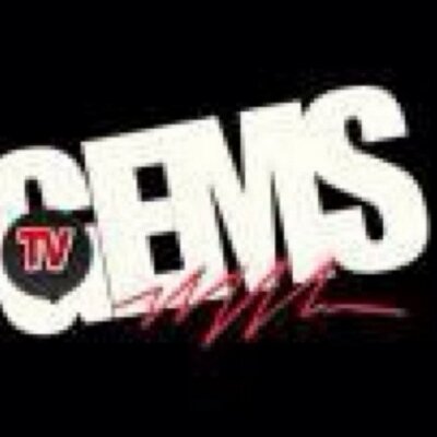 gems tv brook gems tv brook