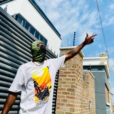 Cypher_singz's profile picture. 🇯🇲🇳🇬 For Bookings : cyphersingz@gmail.com WhatsApp : +234 906 812 1258 TikTok :Cyphersingz  ENERGY THE EP OUT NOW 👇🏾