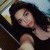 Jess xo (@jxsswxllss) Twitter profile photo Jess xo (@jxsswxllss) Twitter profile photo