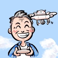 Mitamura@食べること大好き😋 (@t_santavillage) 's Twitter Profile