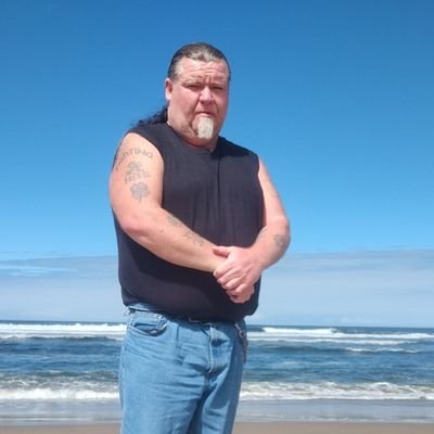 IFAPB born a patriot Die a patriot... patriot 4 life I'm a TRUMP supporter 4 life NO DM NO PORN=BLOCK. blocked by @RyanShead @ianjaeger29 @adamkinzinger