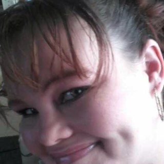 Brandyluvv's profile picture. 