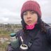 Maria del Pilar Plastine (@pilarplastine) Twitter profile photo Maria del Pilar Plastine (@pilarplastine) Twitter profile photo