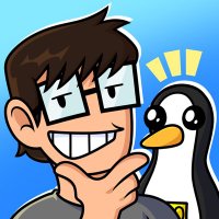 harvey (@harveymeal5guys) 's Twitter Profile Photo